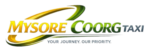 Mysore Coorg