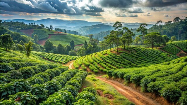 Coorg Airport Taxi Service